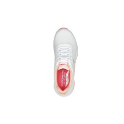 skechers-arch-fit-infinity-cool-blancas-149722-wpk-4.jpeg