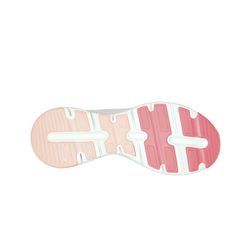 skechers-arch-fit-infinity-cool-blancas-149722-wpk-5.jpeg