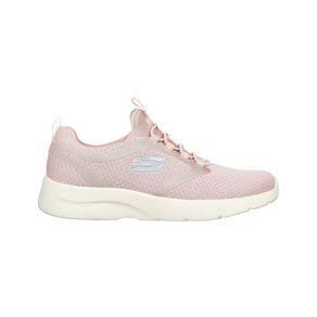 skechers-dynamight-2.0---soft-expressi-rosas-149693-ros-1.jpeg