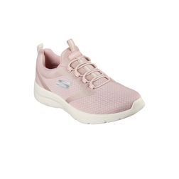 skechers-dynamight-2.0---soft-expressi-rosas-149693-ros-3.jpeg