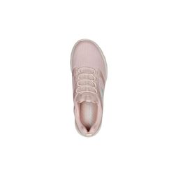 skechers-dynamight-2.0---soft-expressi-rosas-149693-ros-4.jpeg