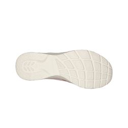 skechers-dynamight-2.0---soft-expressi-rosas-149693-ros-5.jpeg