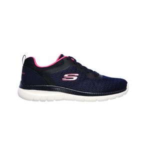 skechers-bountiful-quick-path-azules-marino-12607-nvhp-1.jpeg