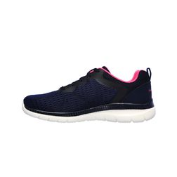 skechers-bountiful-quick-path-azules-marino-12607-nvhp-2.jpeg