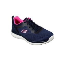 skechers-bountiful-quick-path-azules-marino-12607-nvhp-3.jpeg
