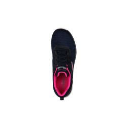 skechers-bountiful-quick-path-azules-marino-12607-nvhp-4.jpeg