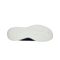 skechers-bountiful-quick-path-azules-marino-12607-nvhp-5.jpeg