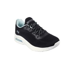 skechers-squad-air-sweet-encounter-negras-117379-blk-3.jpeg