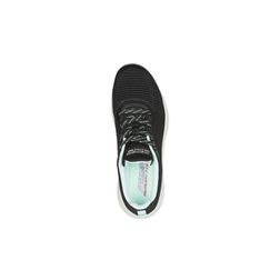 skechers-squad-air-sweet-encounter-negras-117379-blk-4.jpeg