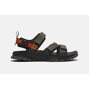 timberland-garrison-trail-webbing-verdes-tb0a5tc2a581-1.jpeg