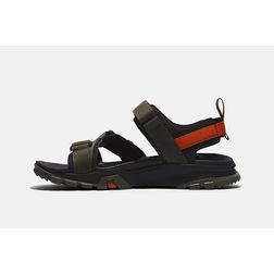 timberland-garrison-trail-webbing-verdes-tb0a5tc2a581-2.jpeg