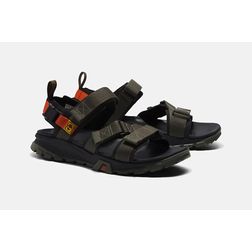 timberland-garrison-trail-webbing-verdes-tb0a5tc2a581-3.jpeg