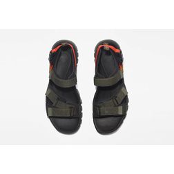 timberland-garrison-trail-webbing-verdes-tb0a5tc2a581-4.jpeg
