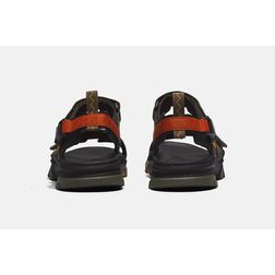 timberland-garrison-trail-webbing-verdes-tb0a5tc2a581-5.jpeg