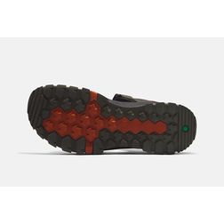 timberland-garrison-trail-webbing-verdes-tb0a5tc2a581-6.jpeg