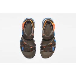 timberland-garrison-trail-marrones-tb0a5tat1101-4.jpeg