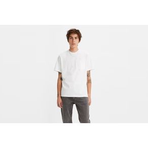 levi-s-pocket-blanca-a3697-0012-1.jpeg
