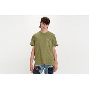levi-s-pocket-verde-a3697-0006-1.jpeg
