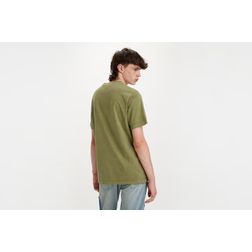 levi-s-pocket-verde-a3697-0006-2.jpeg