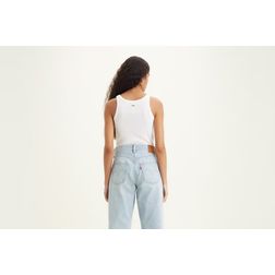 levi-s-racer-blanca-a3381-0000-2.jpeg