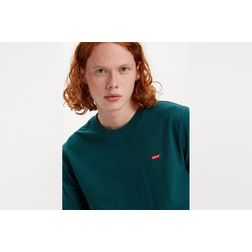 levi-s-original-verde-56605-0150-3.jpeg