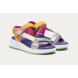 hoff-phuket-multicolor-12308001-2.jpeg