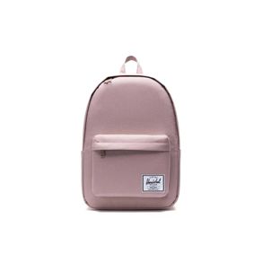 herschel-classic-x-large-rosa-10492-02077-os-1.jpeg