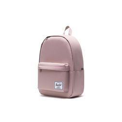 herschel-classic-x-large-rosa-10492-02077-os-2.jpeg