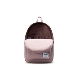 herschel-classic-x-large-rosa-10492-02077-os-3.jpeg
