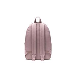 herschel-classic-x-large-rosa-10492-02077-os-4.jpeg