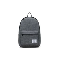 herschel-classic-x-large-gris-10492-00919-os-1.jpeg
