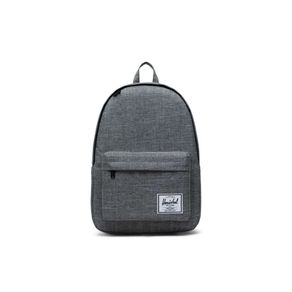 herschel-classic-x-large-gris-10492-00919-os-1.jpeg