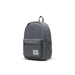 herschel-classic-x-large-gris-10492-00919-os-2.jpeg