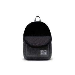 herschel-classic-x-large-gris-10492-00919-os-3.jpeg