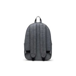 herschel-classic-x-large-gris-10492-00919-os-4.jpeg