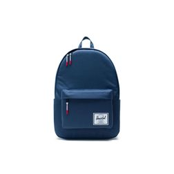 herschel-classic-x-large-azul-10492-00007-os-1.jpeg