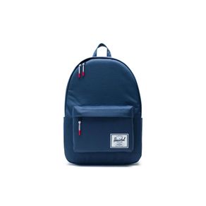 herschel-classic-x-large-azul-10492-00007-os-1.jpeg