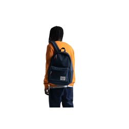 herschel-classic-x-large-azul-10492-00007-os-2.jpeg