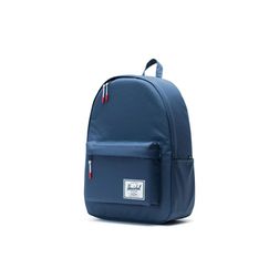 herschel-classic-x-large-azul-10492-00007-os-3.jpeg