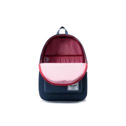 herschel-classic-x-large-azul-10492-00007-os-4.jpeg