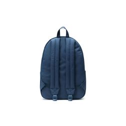 herschel-classic-x-large-azul-10492-00007-os-5.jpeg