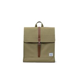 herschel-city-mid-verde-10486-05730-os-1.jpeg