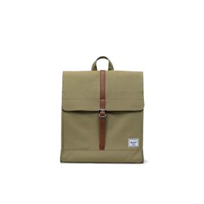 herschel-city-mid-verde-10486-05730-os-1.jpeg