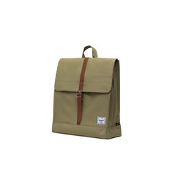 herschel-city-mid-verde-10486-05730-os-2.jpeg