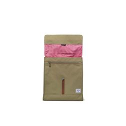 herschel-city-mid-verde-10486-05730-os-3.jpeg