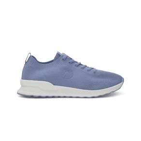 ecoalf-prince-azules-shsnprinc0yr7ws23-289-1.jpeg