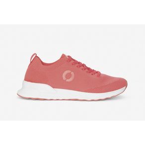 ecoalf-prince-coral-shsnprinc0yr7ws23-256-1.jpeg