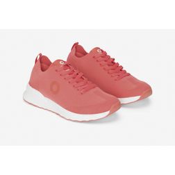 ecoalf-prince-coral-shsnprinc0yr7ws23-256-2.jpeg