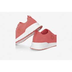 ecoalf-prince-coral-shsnprinc0yr7ws23-256-3.jpeg