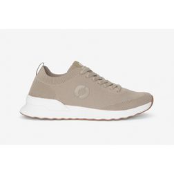ecoalf-prince-beiges-shsnprinc0yr7ws23-004-1.jpeg